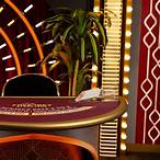 grosvenor casino minimum bet blackjack